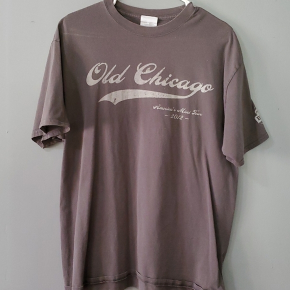 🔥5 for $25🔥Tshirt - Picture 1 of 2